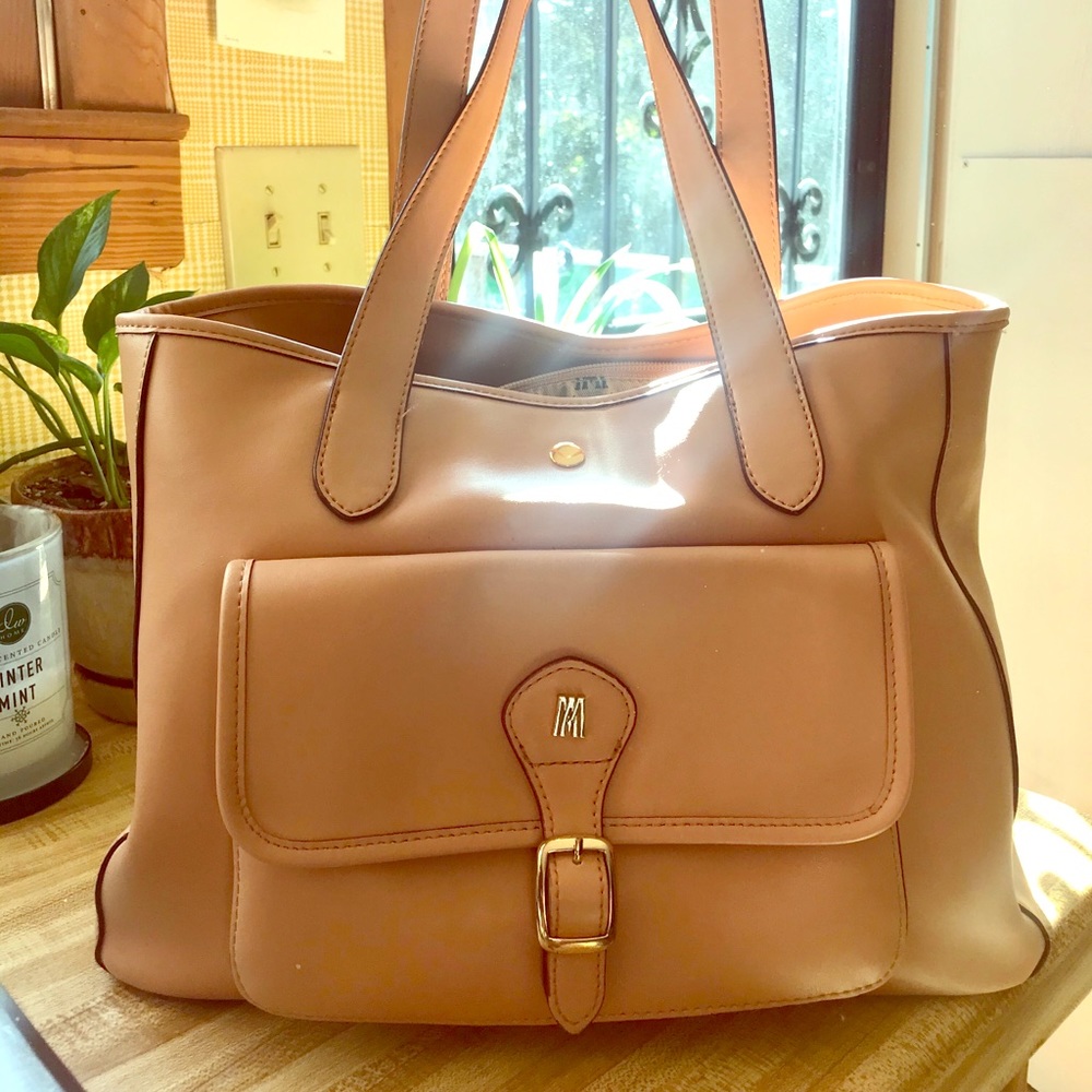 Antonio Melani Purse